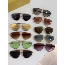 Loewe Sunglasses